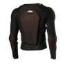 KTM Soft Body Protector -Macna Winkel ktm soft body protector 3pw20v01250x 1 5d26