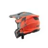 KTM Strycker Motorhelm 1 KTM Strycker Motorhelm -Macna Winkel ktm strycker helm 3PW23000610X 1 59a6