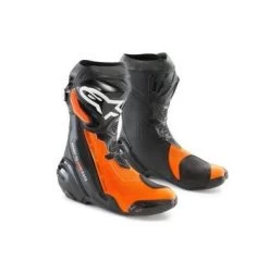 KTM Supertech R V2 Motorlaarzen -Macna Winkel ktm supertech r v2 3pw22003550x e56b