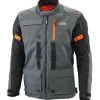 KTM Tourrain WP V2 Motorjas -Macna Winkel ktm tourrain wp v2 motorjas 3pw22000250x 075d