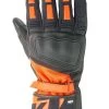 KTM Ultra V2 WP Motorhandschoenen 1 KTM Ultra V2 WP Motorhandschoenen -Macna Winkel ktm ultra v2 wp motorhandschoenen 1 871d