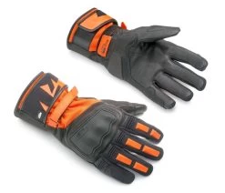 KTM Ultra V2 WP Motorhandschoenen -Macna Winkel ktm ultra v2 wp motorhandschoenen b2b5