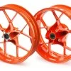 KTM Wielen Set 790/890 Duke -Macna Winkel ktm wielenset 00010000350.jpg a861