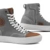 Falco Lennox 2 Motorschoenen -Macna Winkel lennox 2 firebrick grey 0986