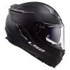 LS2 FF327 Challenger Solid Motorhelm -Macna Winkel ls2 ff327 challenger solid 5 e95d