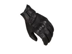 Macna Bold Motorhandschoenen