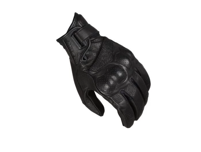 Macna Bold Motorhandschoenen 3 Macna Bold Motorhandschoenen