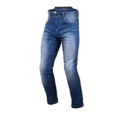 Macna Boxer Covec Motorbroek -Macna Winkel macna boxer covec blauw 1 8cbd