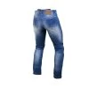 Macna Boxer Covec Motorbroek -Macna Winkel macna boxer covec blauw 2 b5cb