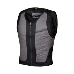 Macna Cooling Vest Hybrid -Macna Winkel macna cooling vest hybrid 055e