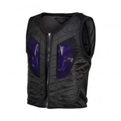 Macna Cooling Vest Hybrid -Macna Winkel macna cooling vest hybrid 3 5bf8