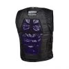 Macna Cooling Vest Hybrid -Macna Winkel macna cooling vest hybrid 4 997c