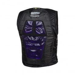Macna Cooling Vest Hybrid