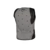 Macna Cooling Vest Dry Evo Motorjas -Macna Winkel macna coolingvest dry evo 2 6eb1