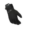 Macna Drizzle RTX Motorhandschoenen
