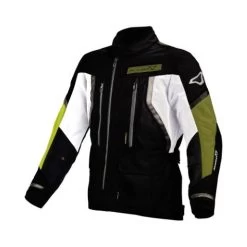 Macna Epitude Night Eye Motorjas 6 Macna Epitude Night Eye Motorjas -Macna Winkel macna epitude zwart fluo night eye 3 694d