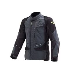 Macna Equator Night Eye Motorjas -Macna Winkel macna equator night eye 1 8018