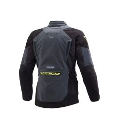 Macna Equator Night Eye Motorjas -Macna Winkel macna equator night eye 2 06b4