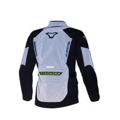 Macna Equator Night Eye Motorjas -Macna Winkel macna equator night eye 3 872f