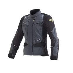 Macna Equator Women Night Eye Motorjas -Macna Winkel macna equator women night eye 1 3b09