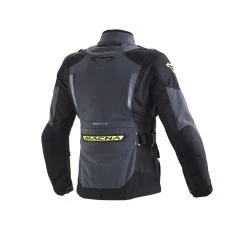 Macna Equator Women Night Eye Motorjas -Macna Winkel macna equator women night eye 2 6428