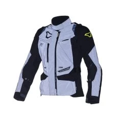 Macna Equator Women Night Eye Motorjas -Macna Winkel macna equator women night eye 3 620d