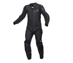 Macna Hyper Combi Motorpak