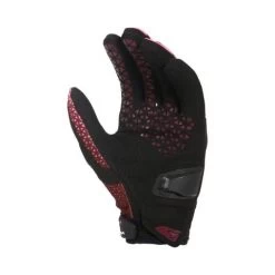 Macna Octar Dames Motorhandschoenen 5 Macna Octar Dames Motorhandschoenen -Macna Winkel macna octar dames zwart rood roze 2 8f0b