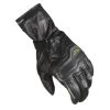 Macna Rapier RTX Motorhandschoenen 2 Macna Rapier RTX Motorhandschoenen -Macna Winkel macna rapier rtx 3137