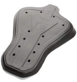 Macna Rugprotector Sas-Tec