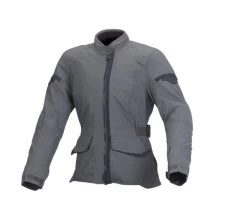 Macna Shine Motorjas