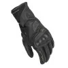 Macna Solid Outdry Motorhandschoenen -Macna Winkel macna solid outdry d5ee