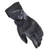 Macna Talon RTX Motorhandschoenen -Macna Winkel macna talon rtx urban cdd3