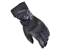 Macna Talon RTX Motorhandschoenen