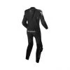 Macna Tracktix Overall Motorpak -Macna Winkel macna tracktix overall zwart achterkant 6e46
