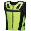 Macna Vision4all Vest Plus 2 Macna Vision4all Vest Plus -Macna Winkel macna vioson4all vest plus 3685