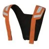 Macna Vision Vest N -Macna Winkel macna vision vest n oranje a27e