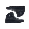 Stylmartin Matt WP Motorschoenen -Macna Winkel matt wp zwart detail 2 6928