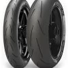 Metzeler 190/50 ZR17 RACETEC RR TL (73W) K3 Motorband -Macna Winkel met recetec rr fr 024d