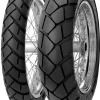 Metzeler 150/70 R17 TOURANCE 69V Motorband 2 Metzeler 150/70 R17 TOURANCE 69V Motorband -Macna Winkel met tourancer a6b8