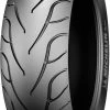 Michelin 160/70 B17 COMMANDER II TL 73V Motorband 2 Michelin 160/70 B17 COMMANDER II TL 73V Motorband -Macna Winkel mic commanderiir 1a78