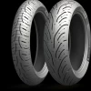 Michelin 120/70 R15 PILOT ROAD 4 SCOOTER TL 56H Motorband