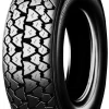 Michelin 100/90 -10 S83 TL 56J Motorband 1 Michelin 100/90 -10 S83 TL 56J Motorband -Macna Winkel mic s83 df40