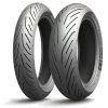 Michelin 120/70 R14 PILOT POWER 3 55H Motorband