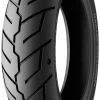 Michelin 180/65 B16 SCORCHER 31 TL 81H REINF Motorband