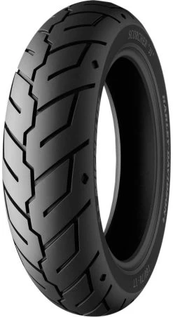 Michelin 180/65 B16 SCORCHER 31 TL 81H REINF Motorband