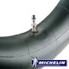 Michelin 16" 90/100 Binnenband -Macna Winkel michelin tr4 heavy duty tire tube 0706
