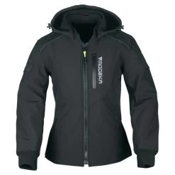 Modeka Clarke Lady Motorjas -Macna Winkel modeka clarke lady motorjas 3fe3