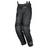 Modeka Tarex Motorbroek -Macna Winkel modeka tarex motorbroek d1db
