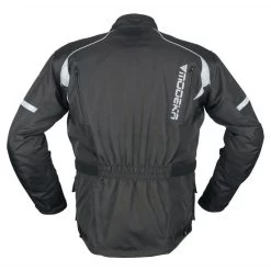 Modeka Tarex Motorjas 5 Modeka Tarex Motorjas -Macna Winkel modeka tarex motorjas zwart 1 87b3